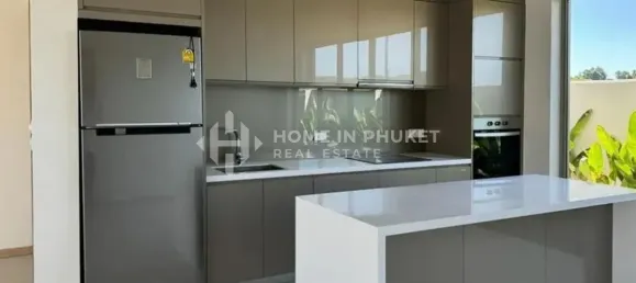 3 Schlafzimmer Haus in Phuket, Thailand, Nr. 60688 6