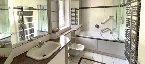 8 Schlafzimmer Villa in Pforzheim, Germany, Nr. 262455 2