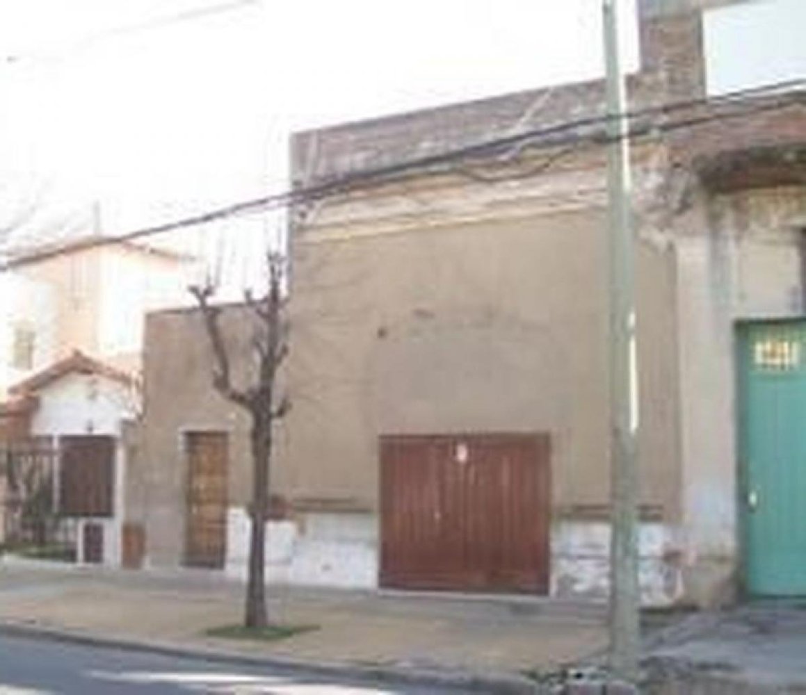  Land in Buenos Aires, Argentina No. 121628