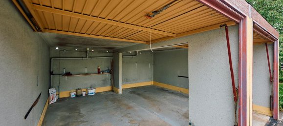 6-salle Maison à Baden-Wurttemberg, Germany No. 72151 8