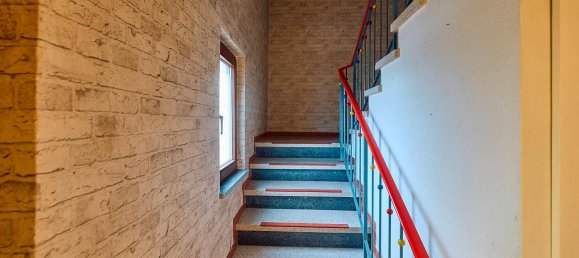 6-salle Maison à Baden-Wurttemberg, Germany No. 72151 13