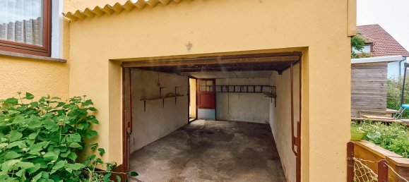 6-salle Maison à Baden-Wurttemberg, Germany No. 72151 12