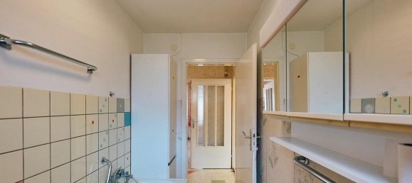 6-salle Maison à Baden-Wurttemberg, Germany No. 72151 17