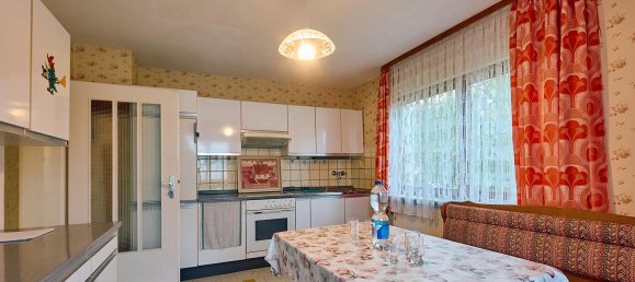 6-salle Maison à Baden-Wurttemberg, Germany No. 72151 18