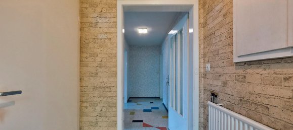 6-salle Maison à Baden-Wurttemberg, Germany No. 72151 14