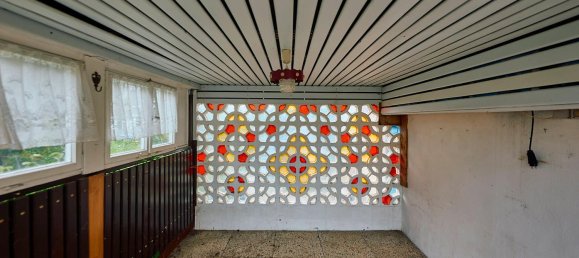 6-salle Maison à Baden-Wurttemberg, Germany No. 72151 10