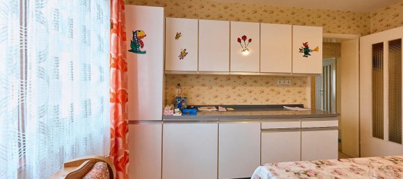 6-salle Maison à Baden-Wurttemberg, Germany No. 72151 20