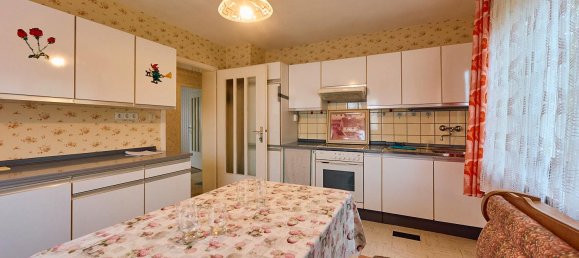 6-salle Maison à Baden-Wurttemberg, Germany No. 72151 19