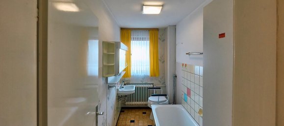 6-salle Maison à Baden-Wurttemberg, Germany No. 72151 16