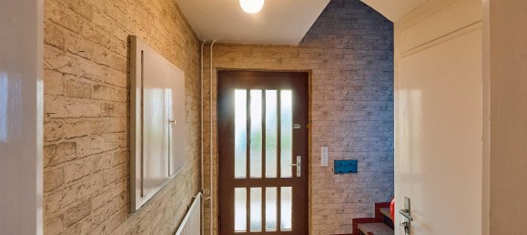 6-salle Maison à Baden-Wurttemberg, Germany No. 72151 15