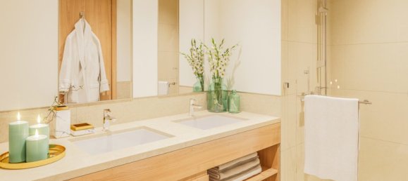 3 Schlafzimmer Wohnung in Dubai South (Dubai World Central), UAE, Nr. 2859 6