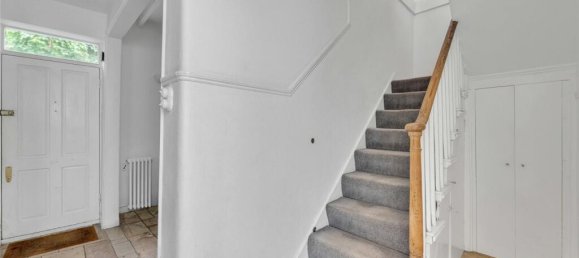 2 Schlafzimmer Haus in London, United Kingdom, Nr. 3725 17