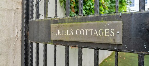 2 Schlafzimmer Haus in London, United Kingdom, Nr. 3725 14