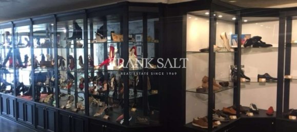 70m² Shop in Sliema, Malta No. 11897 4