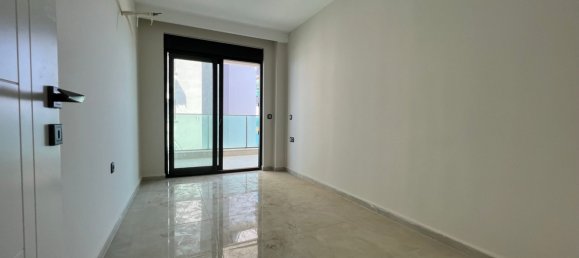 Квартира 2+1 в Аланья, Турция № 26245 8