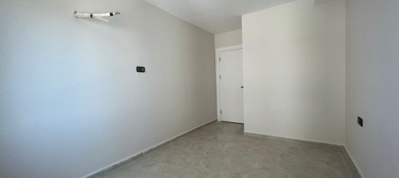 Квартира 2+1 в Аланья, Турция № 26245 7