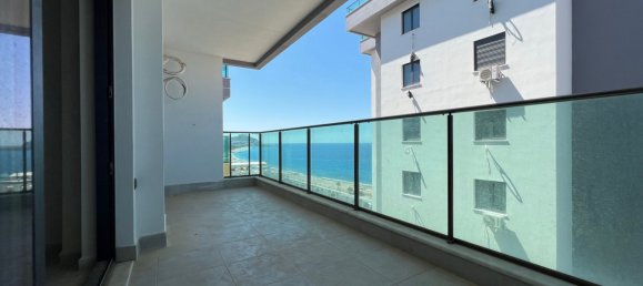 Квартира 2+1 в Аланья, Турция № 26245 11