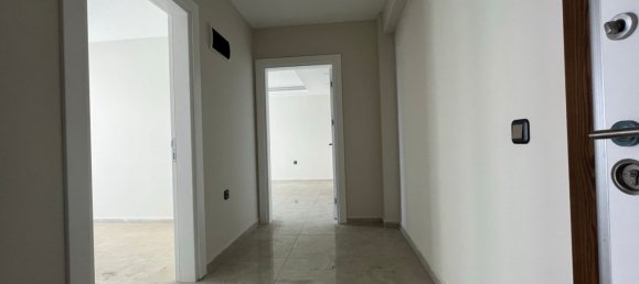 Квартира 2+1 в Аланья, Турция № 26245 9