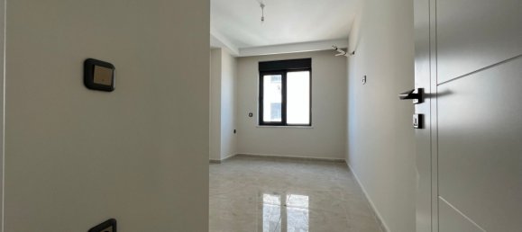 Квартира 2+1 в Аланья, Турция № 26245 6