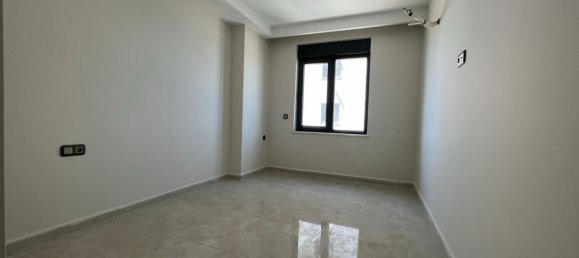 Квартира 2+1 в Аланья, Турция № 26245 5