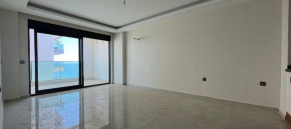 Квартира 2+1 в Аланья, Турция № 26245 4