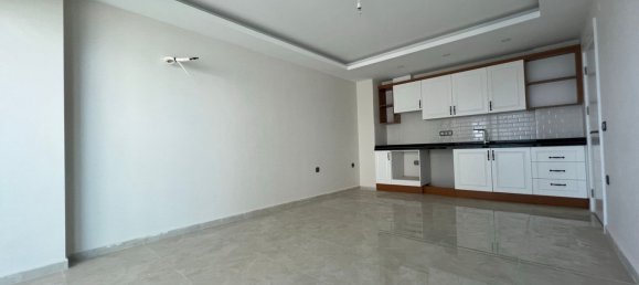 Квартира 2+1 в Аланья, Турция № 26245 2
