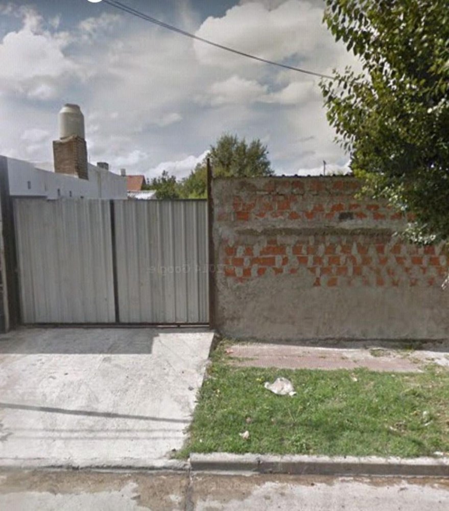  Land in Mar del Plata, Argentina No. 117567