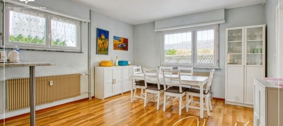 3 bedrooms Apartment in Mutzig, France No. 47449 3