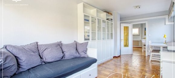 3 bedrooms Apartment in Mutzig, France No. 47449 15