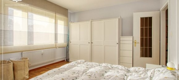 3 bedrooms Apartment in Mutzig, France No. 47449 13