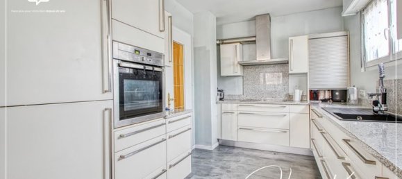 3 bedrooms Apartment in Mutzig, France No. 47449 5