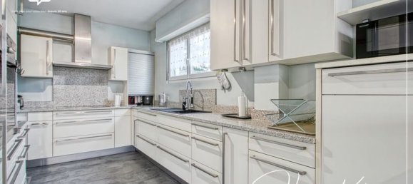 3 bedrooms Apartment in Mutzig, France No. 47449 4