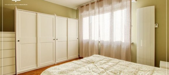 3 bedrooms Apartment in Mutzig, France No. 47449 12