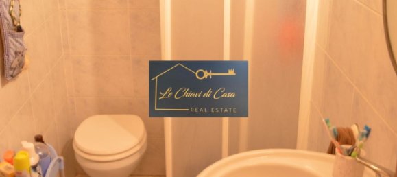 3 rooms Duplex in Fauglia, Italy No. 169102 5