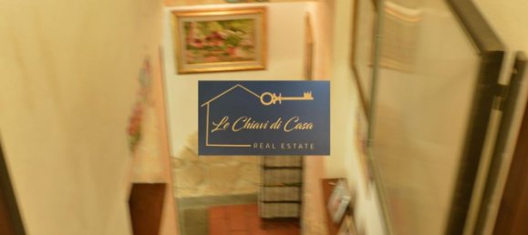 3 rooms Duplex in Fauglia, Italy No. 169102 4