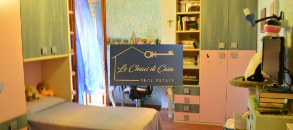 3 rooms Duplex in Fauglia, Italy No. 169102 12