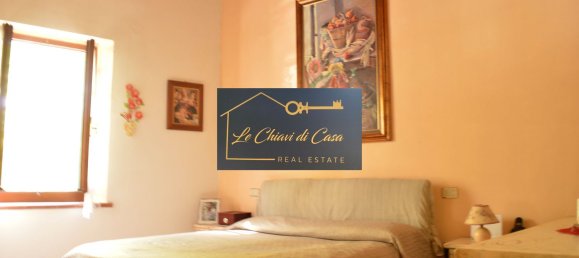 3 rooms Duplex in Fauglia, Italy No. 169102 9