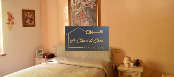 3 rooms Duplex in Fauglia, Italy No. 169102 6