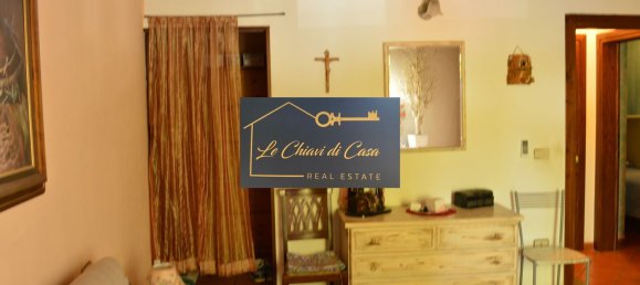 3 rooms Duplex in Fauglia, Italy No. 169102 11