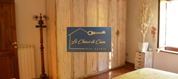 3 rooms Duplex in Fauglia, Italy No. 169102 7