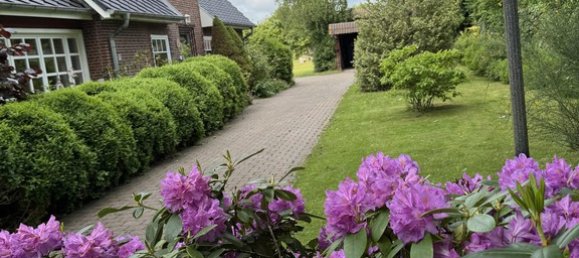 3 Schlafzimmer Haus in Nordfriesland, Germany, Nr. 219201 3