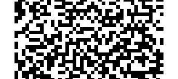 2 chambres Maison à Rhein-Erft, Germany No. 152452 7