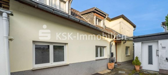 2 chambres Maison à Rhein-Erft, Germany No. 152452 3