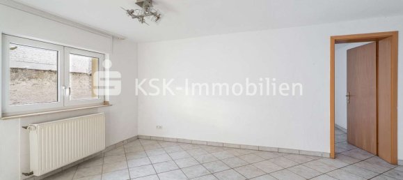 2 chambres Maison à Rhein-Erft, Germany No. 152452 4