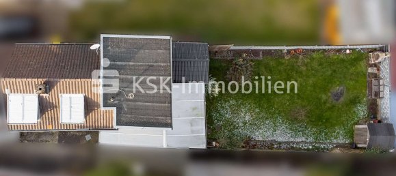 2 chambres Maison à Rhein-Erft, Germany No. 152452 6