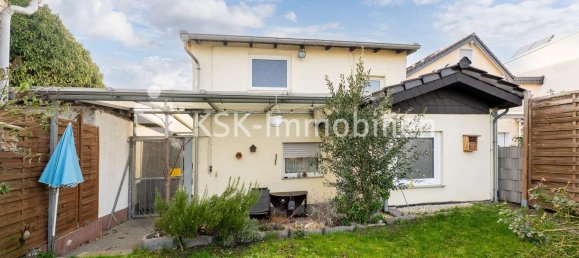 2 chambres Maison à Rhein-Erft, Germany No. 152452 2