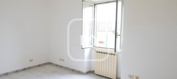 2غرفة شقة في Rome, Italy رقم 59128 5