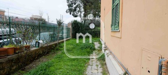 2غرفة شقة في Rome, Italy رقم 59128 20