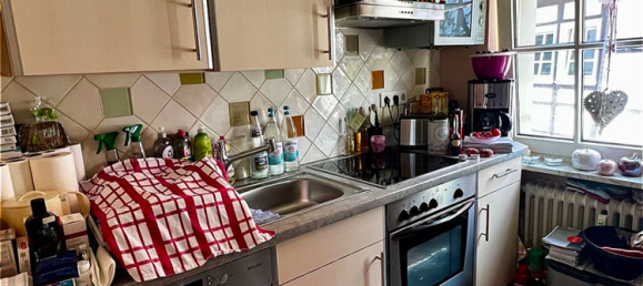 1 bedroom Apartment in Soest, Germany No. 78436 4