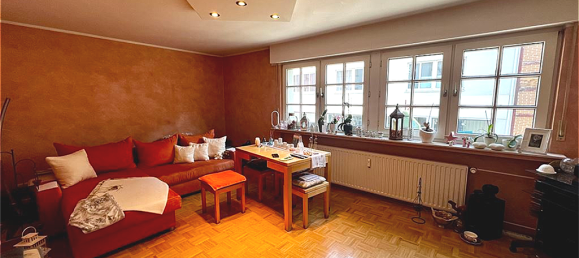 1 bedroom Apartment in Soest, Germany No. 78436 2